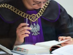 Masowo idą do sądów. Ukraińcy wygrywają w Polsce