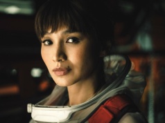 Widowiskowe kino science-fiction od dziś na HBO Max. Wbija w fotel