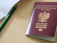 Wielkie zmiany w paszportach. MSWiA właśnie poinformowało, Polacy się nie spodziewają