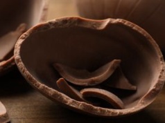 Zamiast kupować, przygotowuję domową wersję. Dzieciaki w rodzinie są zachwycone