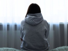 Mąż świetnie zarabia, ją nazywa "pasożytem". Rozlicza z zakupów co do grosza