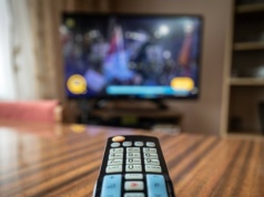 Kiedy nie trzeba rejestrować telewizora? Nie zawsze ścigają za abonament