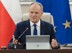 Wypłaty od 7 kwietnia. 2374 zł dla każdego, dochody bez znaczenia