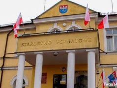 „Świetna wiadomość dla mieszkańców Powiatu Słupeckiego!”