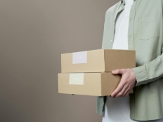 Too Good To Go i Foodsi zarabiają miliony na tym, co kiedyś lądowało w koszu