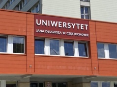 Kierunek lekarski UJD z pozytywną oceną NIK. Uczelnia spełnia wszystkie wymagania