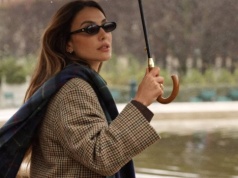 Już nie czarne marynarki! Wiosną 2026 królują te w stylu Chanel - są w Sinsay i Pepco