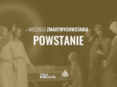 Niedziela Zmartwychwstania Pańskiego