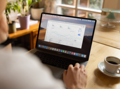 Pracownicy MC pod specjalnym nadzorem. "Traktują nas jak dzieci"