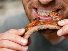 12 tys. Polaków rocznie umiera. 90 proc. zachorowań można uniknąć