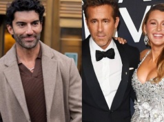 Sąd miażdży pozew Blake Lively przeciwko reżyserowi "It Ends With Us". Nawet Taylor Swift nie pomogła