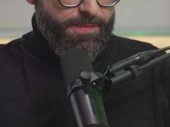 Czym jest transhumanizm? Ekspertka wyjaśnia