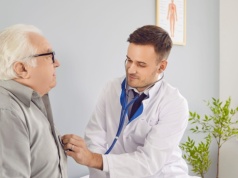 Cholesterol pod lupą. Są nowe zalecenia lekarzy