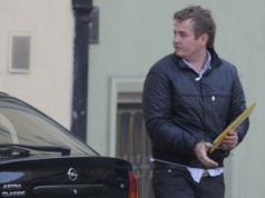 "Król dopalaczy" odnaleziony na Zanzibarze. Czemu uciekł akurat tam?