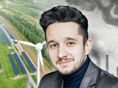 Bez OZE i atomu będziemy skansenem z najwyższymi cenami energii