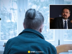 Rzecznik Praw Obywatelskich walczy o emerytkę. Sąd żąda spłaty 222 proc. pożyczki