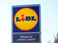 Zatrzęsienie promocji w Lidlu. Oferty "2+1 za grosz" w Wielką Sobotę to dopiero początek