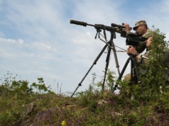 Oto jak armia USA przekształciła dawną bazę nazistowską w maszynę wojenną szybkiego reagowania