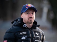 Słowa Małysza dają do myślenia. "To nie pomaga zdrowiu"