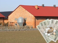 Przejmujesz gospodarstwo od rodziców? Te trzy rzeczy mogą cię zaskoczyć