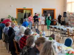 Czas na quiz. O dniach wyjątkowych i nietypowych