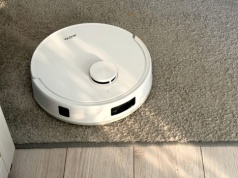 Recenzja MOVA E20s Pro Plus. Czy robot za mniej niż 1000 zł to dobry wybór?