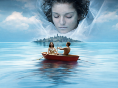 WIDOW’S BAY: czyżby w końcu godny następca TWIN PEAKS?