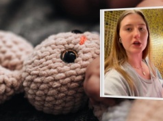 Wyjechała do Włoch jako opiekunka. Po pięciu dniach musiała uciekać