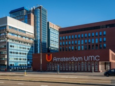 Najlepsze szpitale w Holandii. Opublikowano ranking