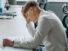 Masz ciągle zaległości, choć robisz wszystko? To nie lenistwo