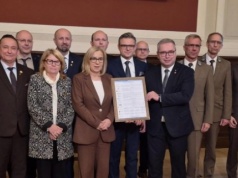 Będą przeciwdziałać suszy w Wielkopolsce. Region czeka na konkretne działania