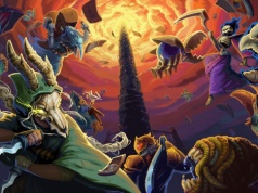 Kolejna łatka w Slay the Spire 2 już dostępna. System odznak wyróżni teraz każdą wyprawę