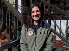 Świąteczne ciekawostki o naturalnych pisankach z gdańskiego zoo