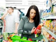 Wielkanocna drożyzna dała nam się we znaki. To nie będą tanie święta