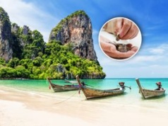 Wyjechali z Polski na emeryturę do Tajlandii. Tyle wydają miesięcznie