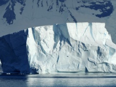 Geolodzy wydobyli próbki z Antarktydy i ujawnili nieznany rozdział w klimatycznej historii Ziemi