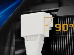 ASRock zadba o bezpieczeństwo Twojej karty graficznej. Sposób jest prosty