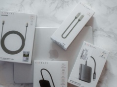 Te akcesoria pozwoliły mi korzystać z najtańszego MacBooka jak z modelu Pro!