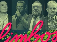 Znane utwory w świeżym brzmieniu. Limbos zaprasza na jubileuszowy koncert