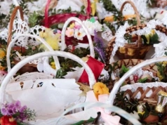 Wielka Sobota – cisza przed Zmartwychwstaniem