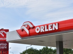 Tyle zapłacisz za benzynę i diesel w święta. Orlen obniża ceny maksymalne