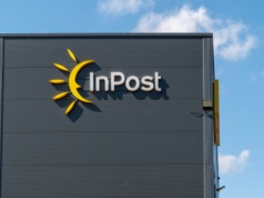 InPost: 59 mln zł za oprogramowanie Microsoftu