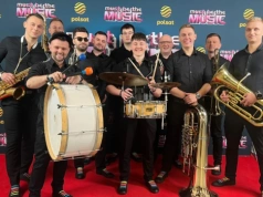 Zespół GIS w Must Be The Music zagrali „Wymarzoną” i się zaczęło