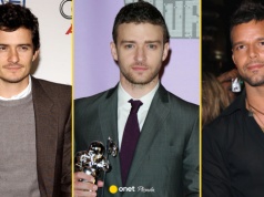 Jeśli bez trudu wskażesz nazwiska tych gwiazd, to jedno jest pewne — jesteś millenialsem