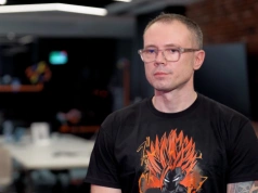 70 proc. oszustw w sieci dotyczy fałszywych inwestycji finansowych