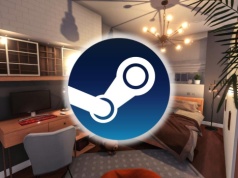 Polski hit za darmo na Steam. Odbierz ten świetny symulator