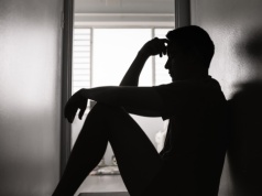 Kryzys dotyka 86 proc. milenialsów. "Czasem po spotkaniu myślę: co będzie potem?"