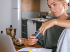 Wolisz spotkanie online niż wyjść z domu? Psycholożka: jeden efekt