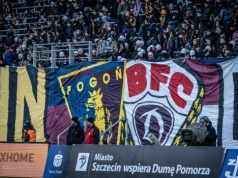 Mecz Pogoni i zmiany w komunikacji. Miasto uruchamia dodatkowe połączenia