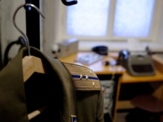 Eksperci: gry komputerowe to dla rosyjskich służb narzędzie werbunku "jednorazowych agentów"